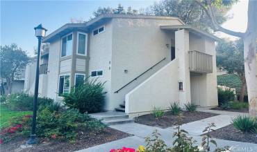 23321 La Glorieta 101, Mission Viejo, California 92691, 1 Bedroom Bedrooms, ,1 BathroomBathrooms,Residential,Buy,23321 La Glorieta 101,OC24207075