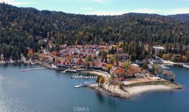 524 Pioneer Road, Lake Arrowhead, California 92352, 4 Bedrooms Bedrooms, ,2 BathroomsBathrooms,Residential,Buy,524 Pioneer Road,SW24206568