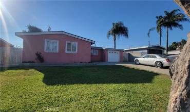 421 Dalesford Drive, La Puente, California 91744, 4 Bedrooms Bedrooms, ,2 BathroomsBathrooms,Residential,Buy,421 Dalesford Drive,DW24205782