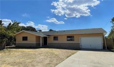 3138 W Nicolet Street, Banning, California 92220, 4 Bedrooms Bedrooms, ,2 BathroomsBathrooms,Residential,Buy,3138 W Nicolet Street,IV24199975