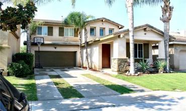 1439 Alta Palma Road, Perris, California 92571, 3 Bedrooms Bedrooms, ,3 BathroomsBathrooms,Residential,Buy,1439 Alta Palma Road,PW24202850