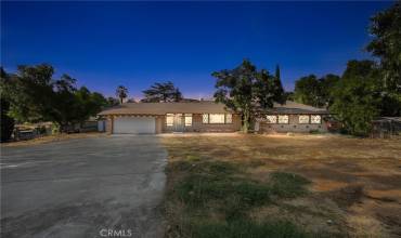 7160 Sebastian Avenue, Jurupa Valley, California 92509, 3 Bedrooms Bedrooms, ,2 BathroomsBathrooms,Residential,Buy,7160 Sebastian Avenue,CV24199191