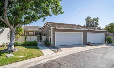 596 Canyon Hill Road, San Dimas, California 91773, 2 Bedrooms Bedrooms, ,Residential,Buy,596 Canyon Hill Road,CV24204268