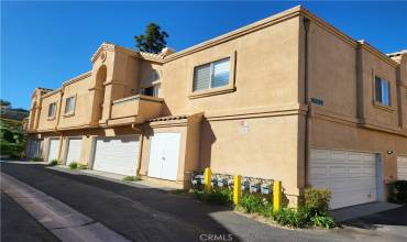 18832 Vista Del Canon F, Newhall, California 91321, 2 Bedrooms Bedrooms, ,1 BathroomBathrooms,Residential,Buy,18832 Vista Del Canon F,SR24203990