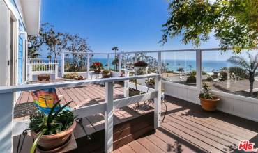 4 Kiki Place, Pacific Palisades, California 90272, 2 Bedrooms Bedrooms, ,2 BathroomsBathrooms,Residential Lease,Rent,4 Kiki Place,24451963