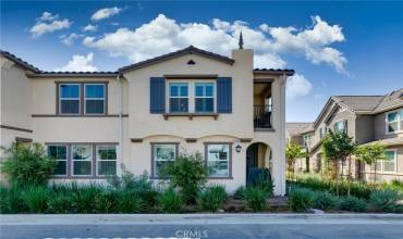 4054 E Coronado Privado, Ontario, California 91762, 3 Bedrooms Bedrooms, ,2 BathroomsBathrooms,Residential,Buy,4054 E Coronado Privado,TR24206463