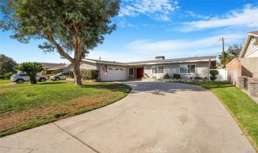 1161 N 2nd Street, Colton, California 92324, 4 Bedrooms Bedrooms, ,2 BathroomsBathrooms,Residential,Buy,1161 N 2nd Street,PW24202689