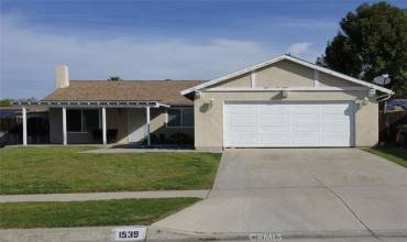 1539 Campus Avenue, Redlands, California 92374, 4 Bedrooms Bedrooms, ,2 BathroomsBathrooms,Residential,Buy,1539 Campus Avenue,IV24202699