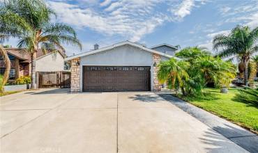 747 S Lassen Avenue, San Bernardino, California 92410, 3 Bedrooms Bedrooms, ,2 BathroomsBathrooms,Residential,Buy,747 S Lassen Avenue,CV24210331