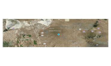 215 E Avenue D, Lancaster, California 93535, ,Land,Buy,215 E Avenue D,PW24208059