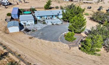 9482 Dodge Road, Apple Valley, California 92308, 3 Bedrooms Bedrooms, ,Residential,Buy,9482 Dodge Road,HD24208441