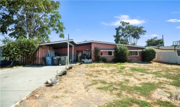 1758 Bain Bridge St, Pomona, California 91766, 3 Bedrooms Bedrooms, ,2 BathroomsBathrooms,Residential,Buy,1758 Bain Bridge St,CV24207369