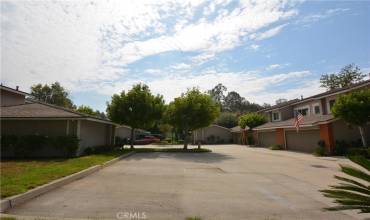 6543 E Camino Vista 2, Anaheim Hills, California 92807, 3 Bedrooms Bedrooms, ,2 BathroomsBathrooms,Residential,Buy,6543 E Camino Vista 2,CV24207278