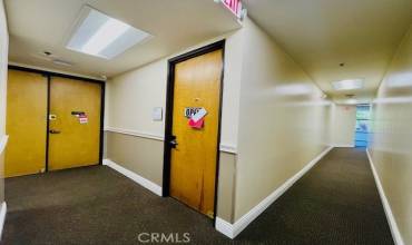 10737 Laurel Street 210, Rancho Cucamonga, California 91730, ,Commercial Lease,Rent,10737 Laurel Street 210,IV24212274