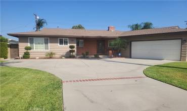 1113 W Ituni Street, West Covina, California 91790, 3 Bedrooms Bedrooms, ,2 BathroomsBathrooms,Residential Lease,Rent,1113 W Ituni Street,CV24212132