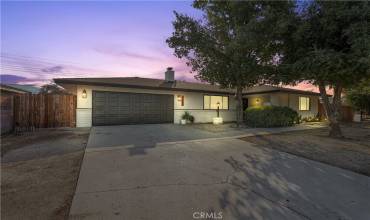 25940 New Chicago Avenue, Hemet, California 92544, 3 Bedrooms Bedrooms, ,2 BathroomsBathrooms,Residential,Buy,25940 New Chicago Avenue,SW24188668