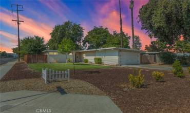 4206 Eileen Street, Riverside, California 92504, 3 Bedrooms Bedrooms, ,1 BathroomBathrooms,Residential,Buy,4206 Eileen Street,IG24204463