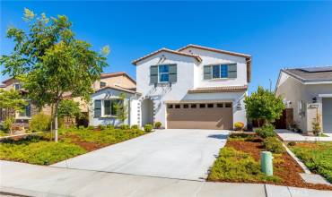 29312 Alamitos Drive, Menifee, California 92585, 4 Bedrooms Bedrooms, ,3 BathroomsBathrooms,Residential,Buy,29312 Alamitos Drive,SW24204445