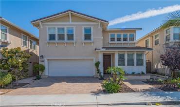 208 Bridlewood, Irvine, California 92612, 3 Bedrooms Bedrooms, ,2 BathroomsBathrooms,Residential Lease,Rent,208 Bridlewood,OC24211207