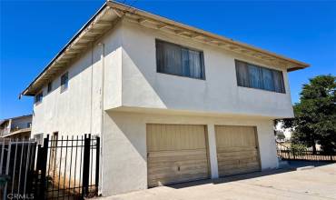 16707 Brighton Avenue, Gardena, California 90247, 4 Bedrooms Bedrooms, ,2 BathroomsBathrooms,Residential Income,Buy,16707 Brighton Avenue,DW24204700