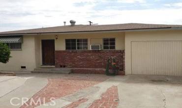 4112 -4114 Blanchard Street, Los Angeles, California 90063, 4 Bedrooms Bedrooms, ,2 BathroomsBathrooms,Residential Income,Buy,4112 -4114 Blanchard Street,GD24208406