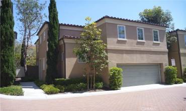 56 Via Amanti, Newport Coast, California 92657, 3 Bedrooms Bedrooms, ,2 BathroomsBathrooms,Residential Lease,Rent,56 Via Amanti,OC24207771