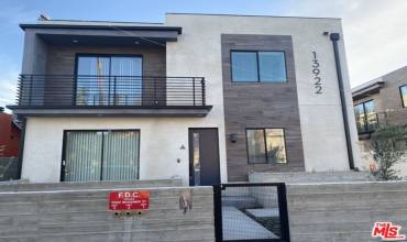 13922 Bessemer Street, Van Nuys, California 91401, 3 Bedrooms Bedrooms, ,2 BathroomsBathrooms,Residential Lease,Rent,13922 Bessemer Street,24429844