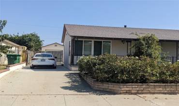 12705 Central Avenue, Chino, California 91710, 2 Bedrooms Bedrooms, ,1 BathroomBathrooms,Residential Lease,Rent,12705 Central Avenue,IV24201345