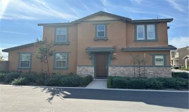 16771 Wyndham Lane, Fontana, California 92336, 4 Bedrooms Bedrooms, ,3 BathroomsBathrooms,Residential,Buy,16771 Wyndham Lane,CV24208806