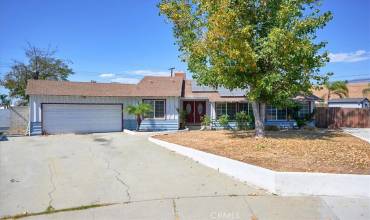 1553 N Helen Court, Ontario, California 91762, 4 Bedrooms Bedrooms, ,3 BathroomsBathrooms,Residential,Buy,1553 N Helen Court,CV24206329