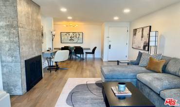 723 Palisades Beach Road 103, Santa Monica, California 90402, 1 Bedroom Bedrooms, ,1 BathroomBathrooms,Residential Lease,Rent,723 Palisades Beach Road 103,24446140