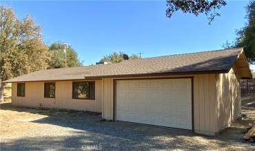 47886 Klamath Avenue, Coarsegold, California 93614, 3 Bedrooms Bedrooms, ,2 BathroomsBathrooms,Residential,Buy,47886 Klamath Avenue,FR24211477