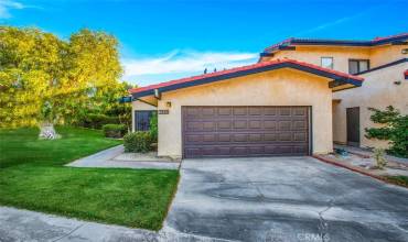 67275 Hacienda, Desert Hot Springs, California 92240, 2 Bedrooms Bedrooms, ,2 BathroomsBathrooms,Residential,Buy,67275 Hacienda,JT24212222