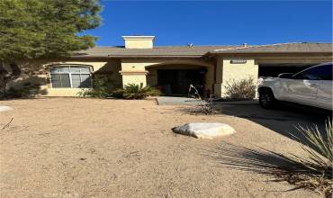 12287 Half Moon Circle, Victorville, California 92392, 3 Bedrooms Bedrooms, ,2 BathroomsBathrooms,Residential,Buy,12287 Half Moon Circle,IV24209811