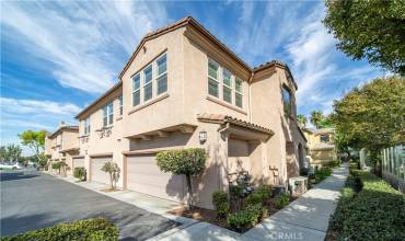 13453 Mashona Avenue 51, Chino, California 91710, 2 Bedrooms Bedrooms, ,2 BathroomsBathrooms,Residential,Buy,13453 Mashona Avenue 51,TR24211273