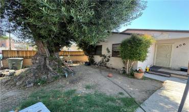 806 W 219th Street, Torrance, California 90502, 2 Bedrooms Bedrooms, ,1 BathroomBathrooms,Residential,Buy,806 W 219th Street,SB24211985