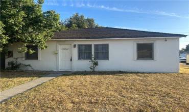 22744 Fries Avenue, Carson, California 90745, 2 Bedrooms Bedrooms, ,1 BathroomBathrooms,Residential,Buy,22744 Fries Avenue,SB24211931