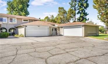 16049 Sierra Pass Way, Hacienda Heights, California 91745, 3 Bedrooms Bedrooms, ,2 BathroomsBathrooms,Residential,Buy,16049 Sierra Pass Way,WS24210061