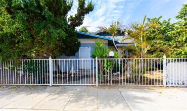 620 W D Street, Ontario, California 91762, 3 Bedrooms Bedrooms, ,2 BathroomsBathrooms,Residential,Buy,620 W D Street,SB24208664