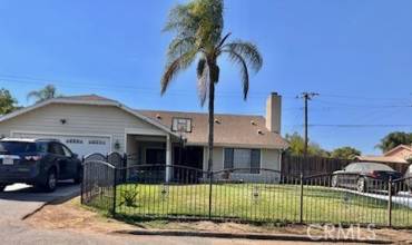 20255 Winton Street, Corona, California 92881, 3 Bedrooms Bedrooms, ,2 BathroomsBathrooms,Residential,Buy,20255 Winton Street,CV24207150