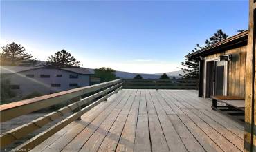 1500 Linden Drive, Pine Mountain Club, California 93222, 3 Bedrooms Bedrooms, ,2 BathroomsBathrooms,Residential,Buy,1500 Linden Drive,SW24207310