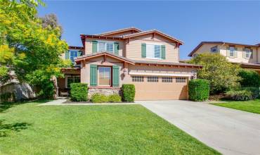 45706 Camino Rubi, Temecula, California 92592, 4 Bedrooms Bedrooms, ,3 BathroomsBathrooms,Residential,Buy,45706 Camino Rubi,IG24206137