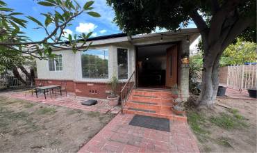 799 W Markland Drive, Monterey Park, California 91754, 5 Bedrooms Bedrooms, ,3 BathroomsBathrooms,Residential,Buy,799 W Markland Drive,WS24201725