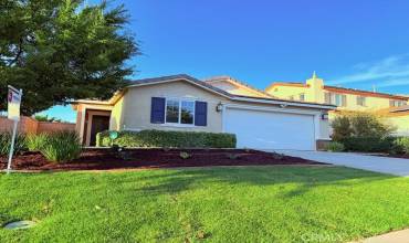 35142 Sorrel Lane, Lake Elsinore, California 92532, 4 Bedrooms Bedrooms, ,2 BathroomsBathrooms,Residential,Buy,35142 Sorrel Lane,OC24208320