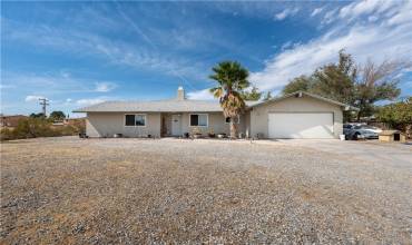 16000 Burwood Road, Victorville, California 92394, 4 Bedrooms Bedrooms, ,3 BathroomsBathrooms,Residential,Buy,16000 Burwood Road,TR24196955