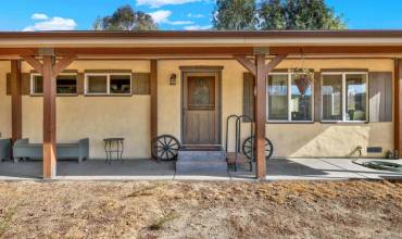 20885 Daum Rd, Jamul, California 91935, 3 Bedrooms Bedrooms, ,2 BathroomsBathrooms,Residential,Buy,20885 Daum Rd,240023866SD