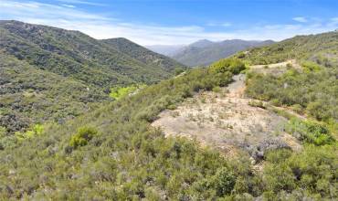 2 La Cresta Highlands Circle, Murrieta, California 92562, ,Land,Buy,2 La Cresta Highlands Circle,SW24210877