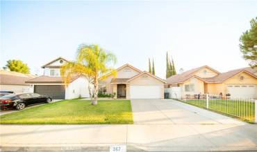 367 Aurora Drive, Perris, California 92571, 2 Bedrooms Bedrooms, ,2 BathroomsBathrooms,Residential,Buy,367 Aurora Drive,IV24208785