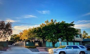 4666 Mission Avenue 9, San Diego, California 92116, 2 Bedrooms Bedrooms, ,2 BathroomsBathrooms,Residential,Buy,4666 Mission Avenue 9,OC24211945