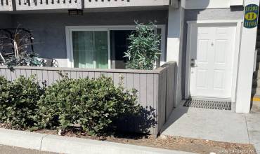 6333 College Grove WAY UNIT 11103, San Diego, California 92115, 3 Bedrooms Bedrooms, ,2 BathroomsBathrooms,Residential,Buy,6333 College Grove WAY UNIT 11103,SDC0000931SD